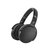 Зображення  Bluetooth гарнітура Sennheiser HD 450 BT Black — 508386