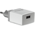 Изображение 2 Зарядное устройство Defender UPA-21 White — 83571