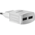 Изображение 2 Зарядное устройство Defender UPA-22 White — 83580