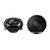 Изображение 2 Акустическая система 1.0 Pioneer TS-G1020F