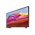 Зображення 4 Телевізор Samsung UE43T5300AUXUA