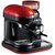 Изображение  Кофеварка Ariete 1318