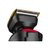 Зображення 3 Машинка для стрижки Sencor SHP 6201RD