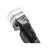 Зображення 4 Машинка для стрижки Sencor SHP 6201RD