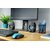 Зображення 10 Акустична система 2.0 Trust 2.0 Gemi RGB Black — 22948