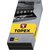 Изображение 2 Topex 14A426