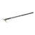 Зображення 2 Насадка Karcher WV Evolution Extension Set - 2.633-144.0
