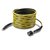 Изображение 2 Karcher 10 м (K3-K7) - 2.641-710.0