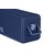 Зображення 5 Акустична система 2.0 2E SoundXBlock TWS MP3 Wireless Waterproof Blue — 2E-BSSXBWBL