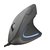Зображення  Миша Trust Verto Ergonomic Black — 22885