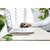 Изображение 18 Мышь Trust Verro Ergonomic WL — 23507