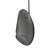 Зображення 3 Миша Trust Verto Ergonomic Black — 22885