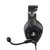 Изображение 3 Наушники Trust GXT 488 Forze-G for PS4 Black — 23530 конденсаторный