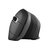 Изображение 5 Мышь Trust Verro Ergonomic WL — 23507