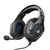 Изображение  Наушники Trust GXT 488 Forze-G for PS4 Black — 23530 конденсаторный