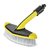Изображение  Karcher WB 60 - 2.643-233.0