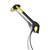 Изображение 2 Karcher WB 60 - 2.643-233.0