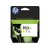 Зображення  Картридж для принтерів HP No.953XL для Officejet Pro 8210/8710/8720/ 8725/8730 Yellow - F6U18AE