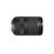 Изображение 13 Объектив для фотоаппарата Canon RF 24-240mm f/4.0-6.3 IS USM - 3684C005