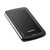 Изображение 2 Винчестер A-Data DashDrive Durable HV300 1TB 5400rpm 2.5 USB 3.1 External Black — AHV300-1TU31-CBK