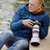 Изображение 2 Объектив для фотоаппарата Canon RF 70-200mm f/2.8L IS USM - 3792C005