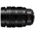 Изображение 3 Объектив для фотоаппарата Panasonic Micro 4/3 Lens 10-25mm f/1.7 ASPH.Lumix G - H-X1025E