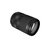 Изображение 4 Объектив для фотоаппарата Canon RF 24-240mm f/4.0-6.3 IS USM - 3684C005