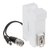 Зображення 4 Коаксіал передача Dahua DH-PFM811-C