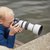 Изображение 4 Объектив для фотоаппарата Canon RF 70-200mm f/2.8L IS USM - 3792C005