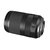 Изображение 5 Объектив для фотоаппарата Canon RF 24-240mm f/4.0-6.3 IS USM - 3684C005