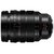 Изображение 5 Объектив для фотоаппарата Panasonic Micro 4/3 Lens 10-25mm f/1.7 ASPH.Lumix G - H-X1025E