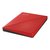 Зображення 5 Жорсткий диск Western Digital My Passport 2TB 2.5 USB 3.2 External Red — WDBYVG0020BRD-WESN, Ємність накопичувача: 2 ТБ