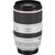 Изображение 5 Объектив для фотоаппарата Canon RF 70-200mm f/2.8L IS USM - 3792C005