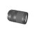 Изображение 6 Объектив для фотоаппарата Canon RF 24-240mm f/4.0-6.3 IS USM - 3684C005
