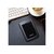 Изображение 6 Винчестер A-Data DashDrive Durable HV300 1TB 5400rpm 2.5 USB 3.1 External Black — AHV300-1TU31-CBK