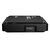 Зображення 6 Вінчестер Western Digital Game Drive 4TB 2.5 USB 3.1 External Black — WDBA3A0040BBK-WESN