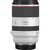 Изображение 6 Объектив для фотоаппарата Canon RF 70-200mm f/2.8L IS USM - 3792C005