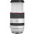 Изображение 7 Объектив для фотоаппарата Canon RF 70-200mm f/2.8L IS USM - 3792C005