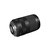 Изображение 8 Объектив для фотоаппарата Canon RF 24-240mm f/4.0-6.3 IS USM - 3684C005