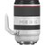 Изображение 8 Объектив для фотоаппарата Canon RF 70-200mm f/2.8L IS USM - 3792C005