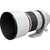 Изображение 9 Объектив для фотоаппарата Canon RF 70-200mm f/2.8L IS USM - 3792C005