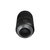 Изображение 10 Объектив для фотоаппарата Canon RF 24-240mm f/4.0-6.3 IS USM - 3684C005