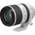 Изображение 10 Объектив для фотоаппарата Canon RF 70-200mm f/2.8L IS USM - 3792C005