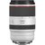 Изображение  Объектив для фотоаппарата Canon RF 70-200mm f/2.8L IS USM - 3792C005