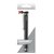 Зображення 2 Стилус Trust Stylus Pen Black — 17741