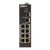 Зображення 3 Комутатор Dahua DH-PFS3110-8ET-96
