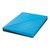 Зображення 5 HDD Western Digital My Passport 4TB 2.5 USB 3.2 External Blue — WDBPKJ0040BBL-WESN