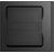 Изображение 6 Корпус GameMax M100-M 60W Black