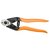 Изображение  Ножницы арматурные NEO Tools 01-512