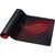 Зображення 2 Килимок для мишки Asus Rog Sheath